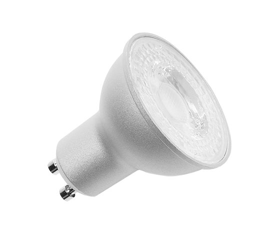 QPAR51 RETROFIT LED, фото 1