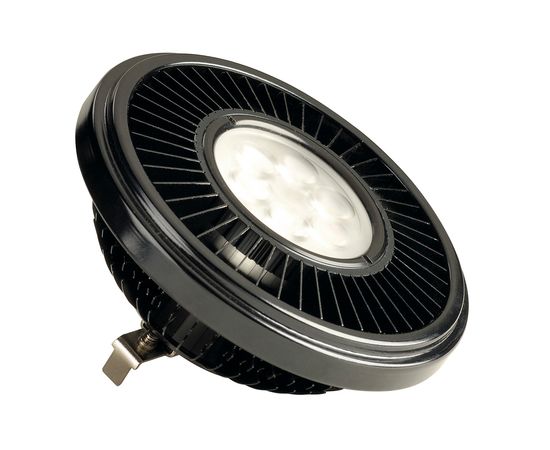 LED QRB111, фото 1