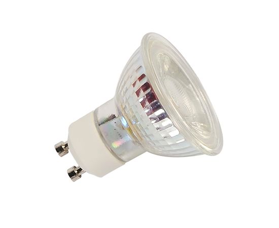 LED QPAR51 GU10, фото 1