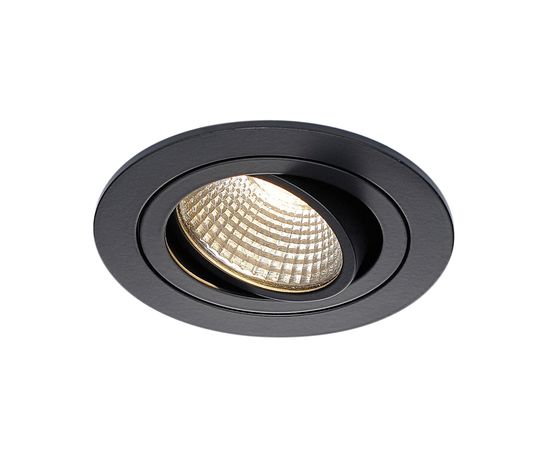 NEW TRIA 1 SET recessed fitting, фото 1