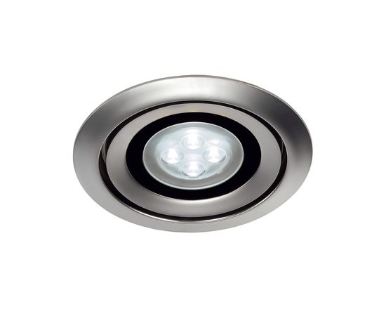 LUZO INTEGRATED LED, фото 1