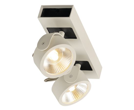 KALU wall and ceiling light, фото 2