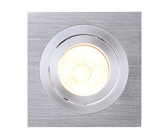 NEW TRIA 2 recessed fitting, фото 4