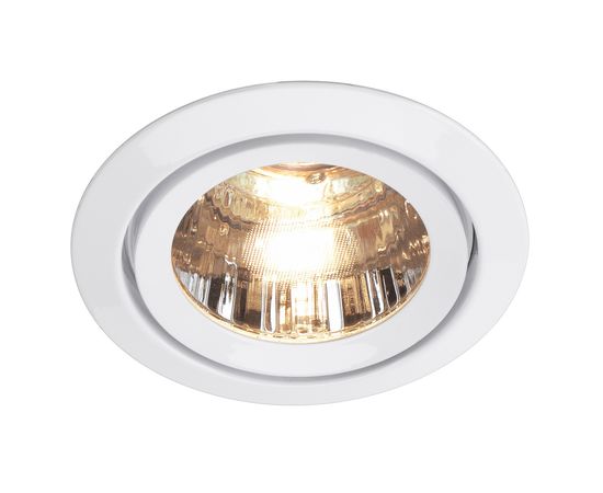 KALU RECESSED FITTING 3, фото 2