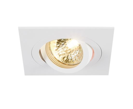 NEW TRIA 1 recessed fitting, фото 2