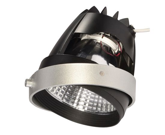 COB LED MODULE, фото 3