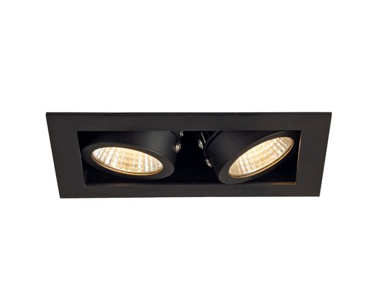 LUZO LED, фото 2