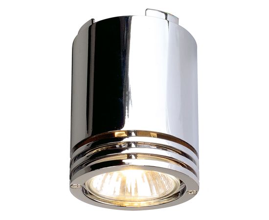 LUZO INTEGRATED LED, фото 2