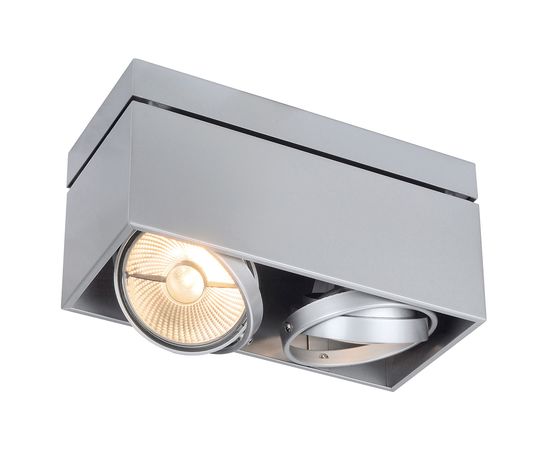 KARDAMOD ceiling light, фото 4