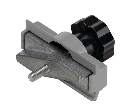 FLEXIBLE CONNECTOR for EUTRAC 240V 3-phase surface-mounted track, фото 3