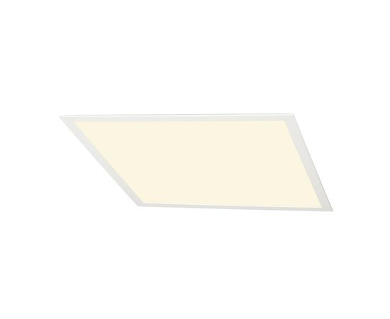 LED PANEL, фото 2