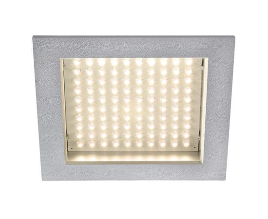 LED PANEL 100, фото 1