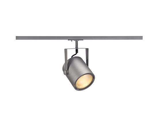 EURO SPOT spot for 1-phase high-voltage bus bar, фото 2