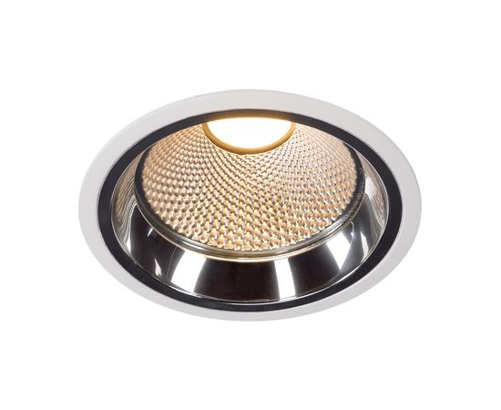 LED DOWNLIGHT PRO R, фото 2