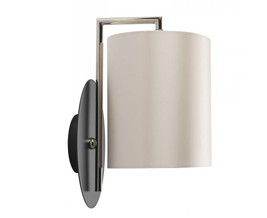 Бра Heathfield &amp; Co Decca wall light, фото 1