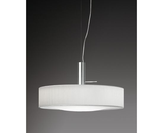 Подвесной светильник Vibia Duplo 5196, фото 1