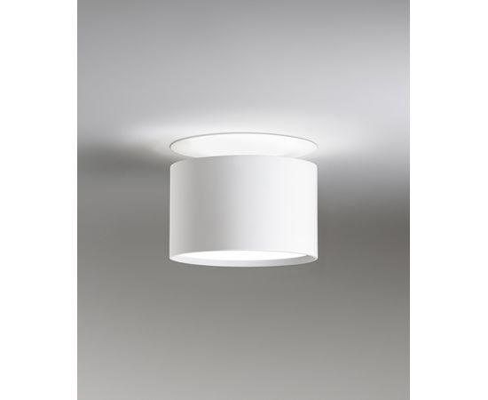 Потолочный светильник Vibia Glamour 5104, фото 1