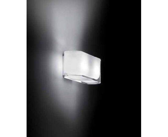 Настенный светильник Vibia Scotch 0950, фото 1