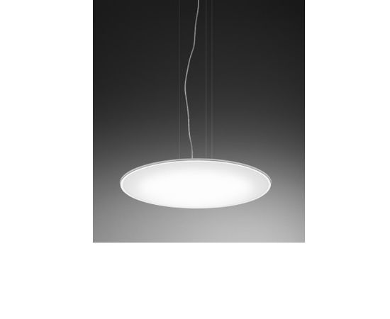 Подвесной светильник Vibia Big 0535, фото 1