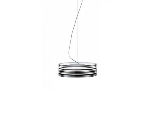 Подвесной светильник Vibia Code 2102, фото 1