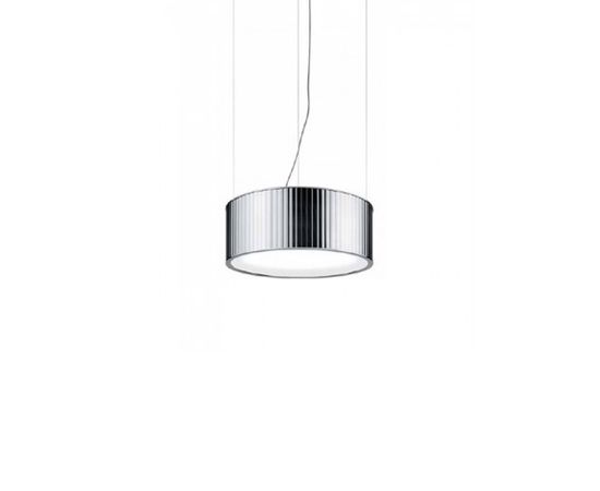 Подвесной светильник Vibia Even 1150, фото 1