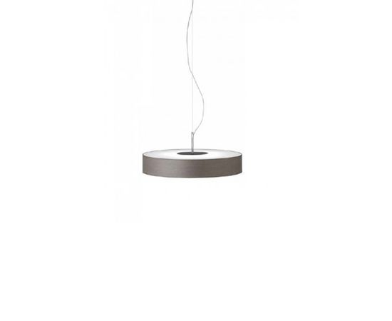 Подвесной светильник Vibia Forest 5290, фото 1