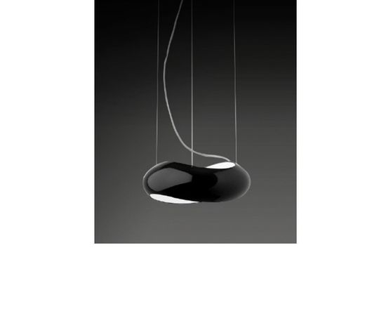 Подвесной светильник Vibia Infinity 2020, фото 1