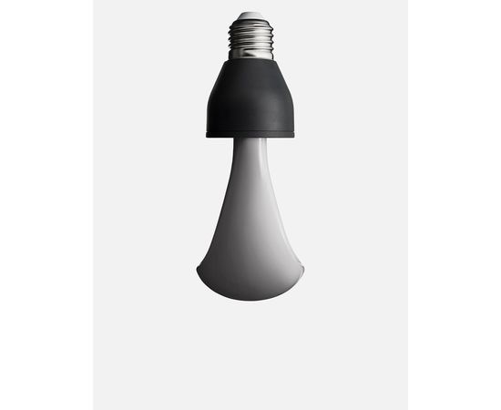 Подвесной светильник Plumen Original Plumen 002 LED + Drop Cap Set, фото 2