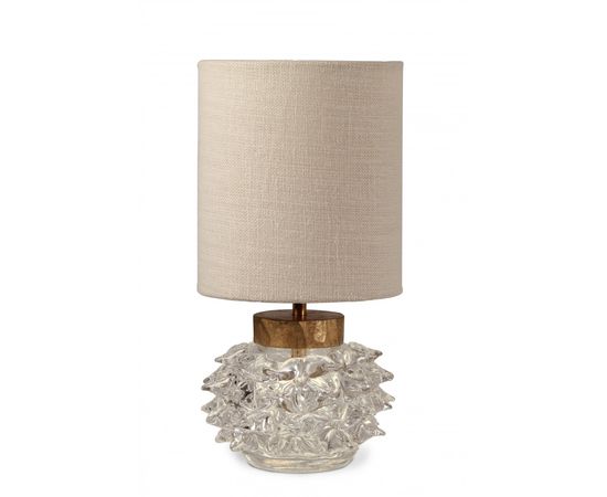 Настольная лампа Porta Romana Hedgehog Lamp, фото 2