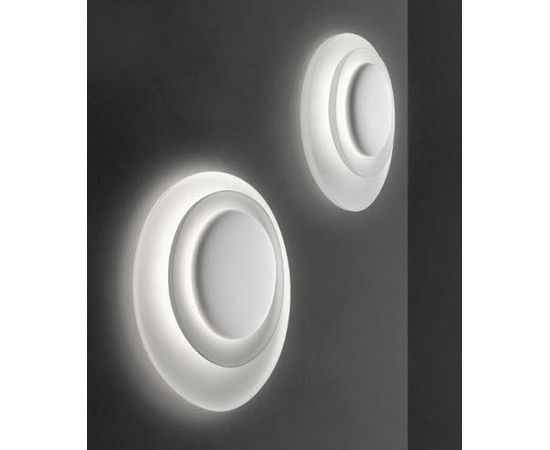 Настенный светильник Foscarini BAHIA LED, фото 1