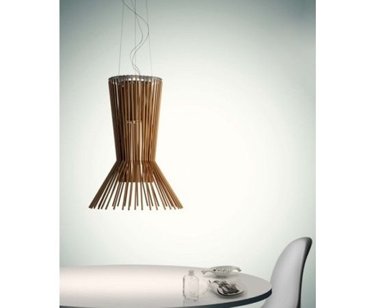 Подвесной светильник Foscarini ALLEGRETTO VIVACE, фото 1