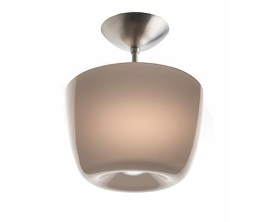 Потолочный светильник Foscarini LUMIERE 05 soffitto, фото 1