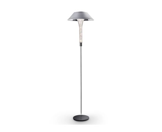 Торшер P&amp;V Lighting TWINK 04ST, фото 1