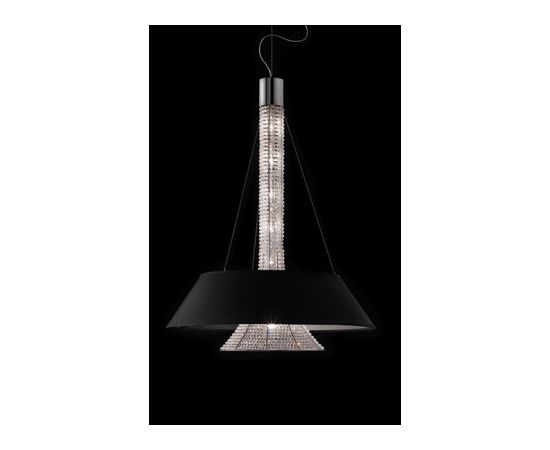 Подвесной светильник P&amp;V Lighting TWINK 06, фото 1