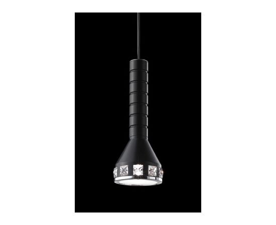 Подвесной светильник P&amp;V Lighting TORCH 01, фото 1