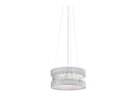 Подвесной светильник P&amp;V Lighting REND 03L, фото 1