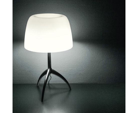 Настольная лампа Foscarini LUMIERE large, фото 1