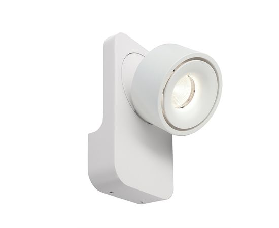 Настенный светильник DEKO LIGHT Surface mounted wall lamp Uni II, фото 1