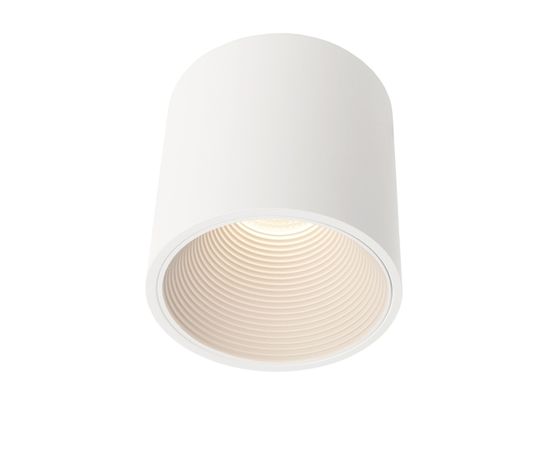 Потолочный светильник DEKO LIGHT Surface mounted ceiling lamp Australis II, фото 1