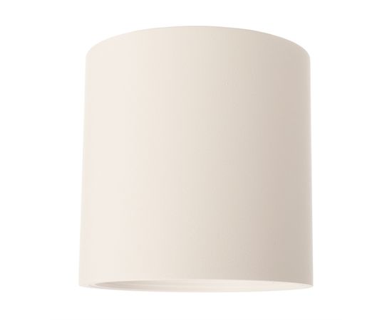 Потолочный светильник DEKO LIGHT Surface mounted ceiling lamp Australis II, фото 2