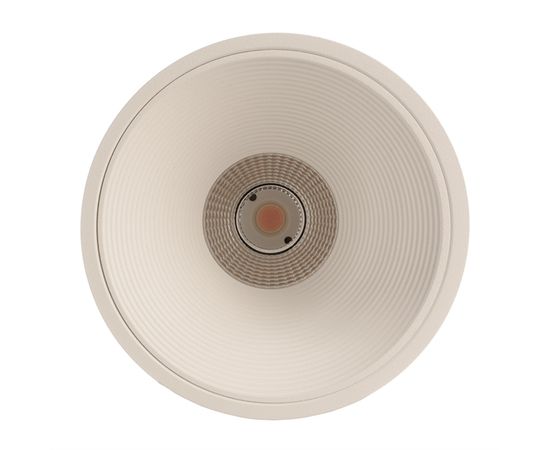 Потолочный светильник DEKO LIGHT Surface mounted ceiling lamp Australis II, фото 3