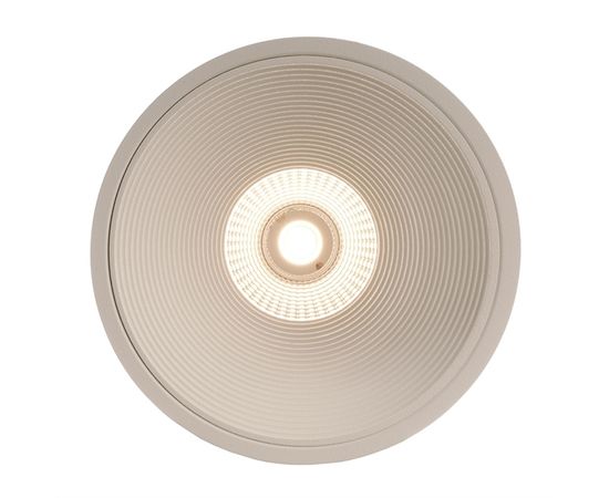 Потолочный светильник DEKO LIGHT Surface mounted ceiling lamp Australis II, фото 4