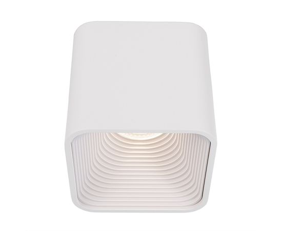 Потолочный светильник DEKO LIGHT Surface mounted ceiling lamp Borealis II, фото 1