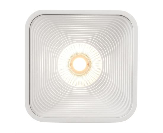 Потолочный светильник DEKO LIGHT Surface mounted ceiling lamp Borealis II, фото 2