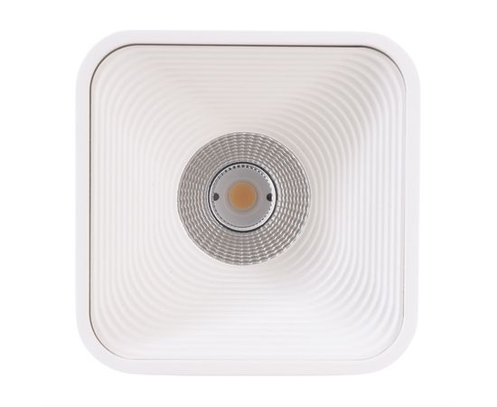 Потолочный светильник DEKO LIGHT Surface mounted ceiling lamp Borealis II, фото 3