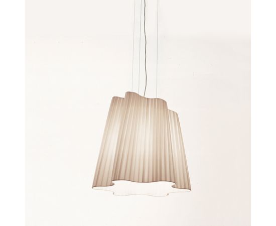 Подвесной светильник Antonangeli Illuminazione Formosa Suspension, фото 1