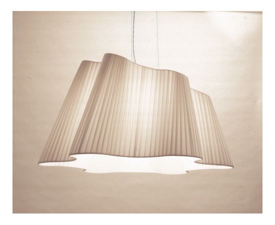 Подвесной светильник Antonangeli Illuminazione Formosa Suspension, фото 3