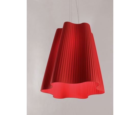 Подвесной светильник Antonangeli Illuminazione Formosa Suspension, фото 2