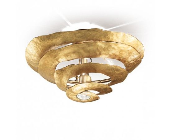 Потолочный светильник MM Lampadari BUCCIA Ceiling Lamp, фото 2