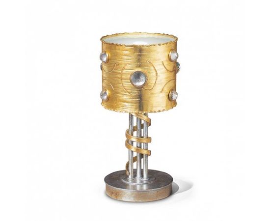 Настольная лампа MM Lampadari EYES Table Lamp, фото 1